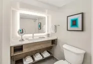 Crowne Plaza Orlando