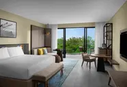 Crowne Plaza Phu Quoc Starbay