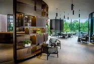 Crowne Plaza Phu Quoc Starbay
