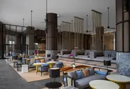 Crowne Plaza Phu Quoc Starbay
