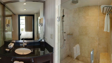 Crowne Plaza South Beach - Z Ocean