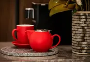 Crowne Plaza Sydney Darling Harbour