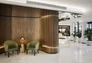 Crowne Plaza Sydney Darling Harbour