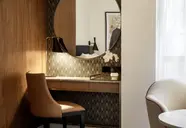 Crowne Plaza Sydney Darling Harbour