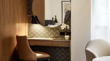 Crowne Plaza Sydney Darling Harbour