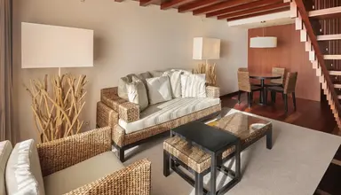 Crowne Plaza Vilamoura