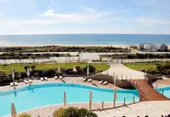 Crowne Plaza Vilamoura