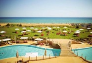 Crowne Plaza Vilamoura