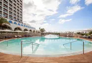 Crowne Plaza Vilamoura
