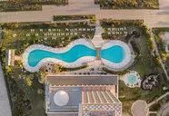 Crowne Plaza Vilamoura
