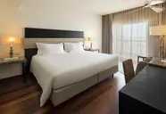 Crowne Plaza Vilamoura