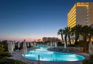 Crowne Plaza Vilamoura