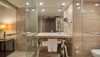 Crowne Plaza Vilamoura