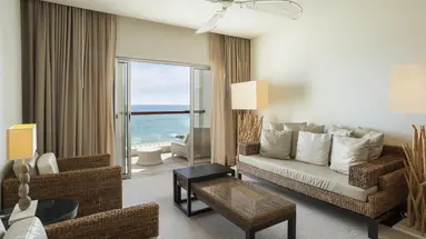 Crowne Plaza Vilamoura