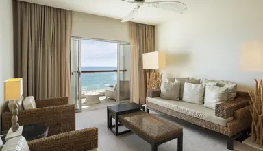 Crowne Plaza Vilamoura