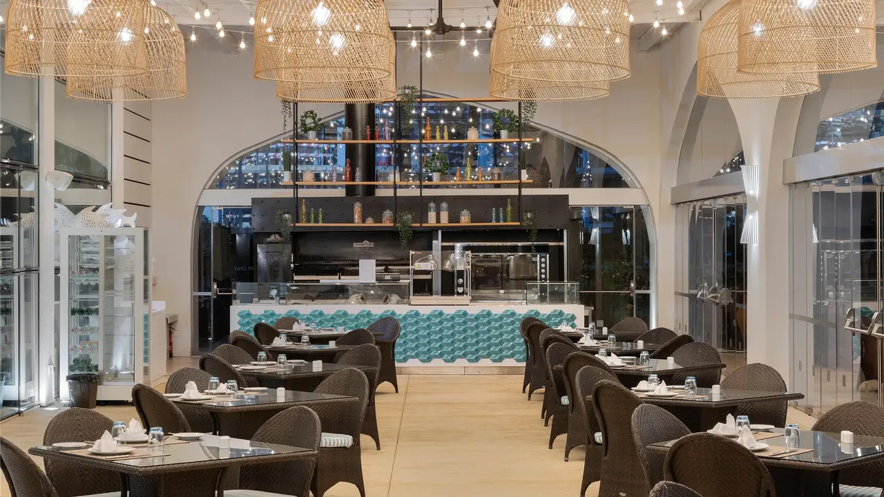 Crowne Plaza Vilamoura