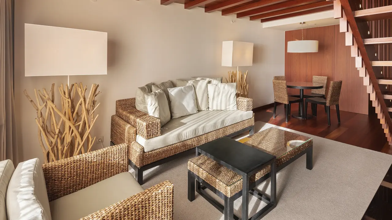 Crowne Plaza Vilamoura