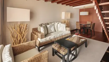 Crowne Plaza Vilamoura