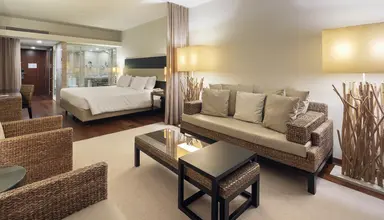 Crowne Plaza Vilamoura