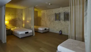 Crowne Plaza Vilamoura