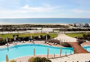 Crowne Plaza Vilamoura