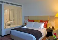 Crowne Plaza Yas Island