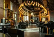 Crowne Plaza Yas Island