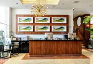Croydon Miami Beach