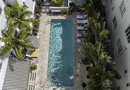 Croydon Miami Beach