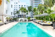 Croydon Miami Beach