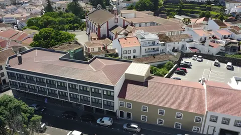 Hotel Cruzeiro