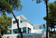 Crvena Luka