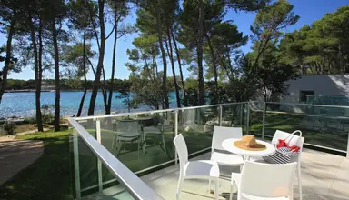 Crvena Luka
