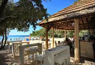 Crvena Luka
