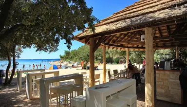 Crvena Luka
