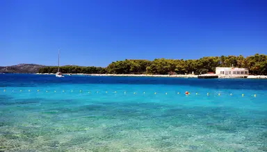 Crvena Luka