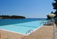 Crvena Luka