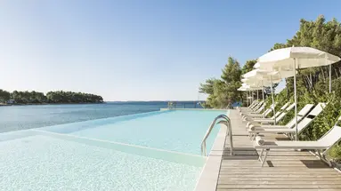 Crvena Luka