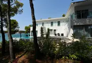 Crvena Luka