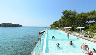 Crvena Luka