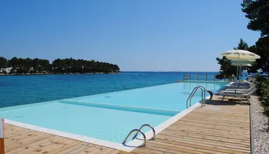 Crvena Luka