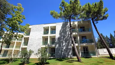 Crvena Luka