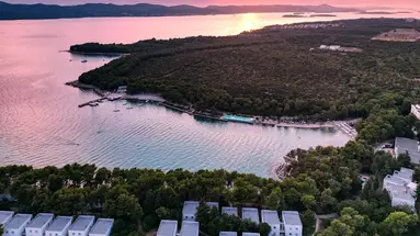 Crvena Luka