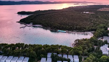 Crvena Luka