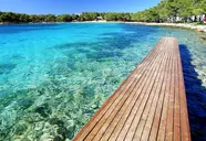 Crvena Luka