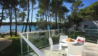 Crvena Luka