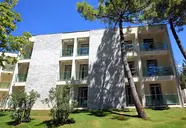 Crvena Luka