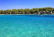 Crvena Luka