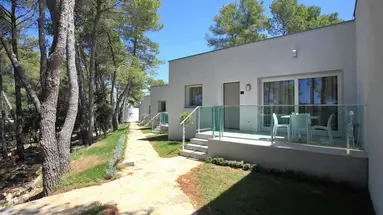 Crvena Luka