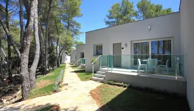 Crvena Luka
